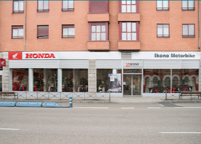 captura de pantalla 2025 12 15 101227