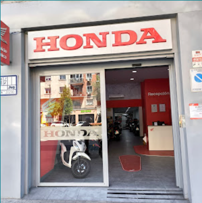 captura de pantalla 2025 12 15 101506