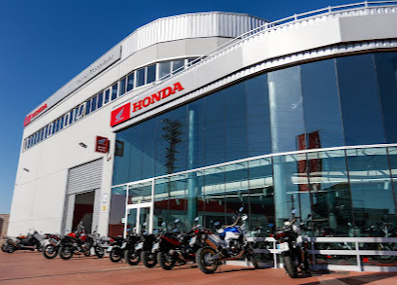 captura de pantalla 2025 12 15 101630